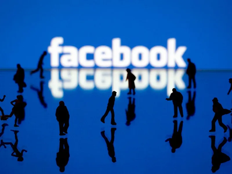 Facebook obligat să plătească 650 mil. $, pentru colectarea ilegală de date biometrice. / Foto: time.com