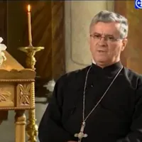 Vasile Răducă, prodecanul Facultății de Teologie Ortodoxă, crede că o femeie se simte bine în urma unui viol, dacă rămâne gravidă