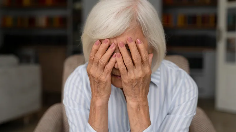Foto: Sunt pensionari care așteaptă de un an banii de la Mica recalculare Sursa: Freepik (fotografie cu caracter ilustrativ)