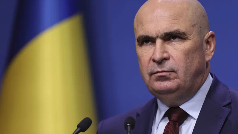 Pragul de la care se va plăti CASS la pensie scade la 3000 lei. Pensionarii pierd 800.000 000€ Surse - Foto: INQUAM PHOTOS / Octav Ganea