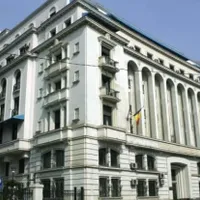 ICCJ lansează noul motor de căutare a jurisprudenţei, pe platforma adiacentă site-ului său oficial