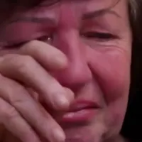 VIDEO Mama unui ucrainean torturat la Kiev: Putin, ticălosule! Uite ce ne-ai făcut. Cu ce am greșit?