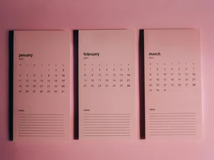 Ce amenzi riscă cei care nu au pusă la punct E-factura? A fost anunțat calendarul controalelor Foto: Pexels (fotografie cu caracter ilustrativ)