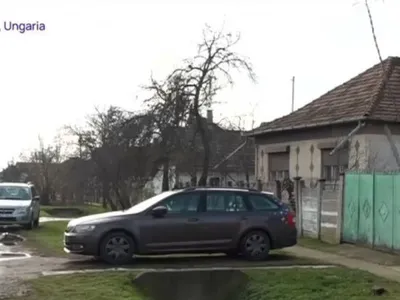 Efectul Schengen pe piața imobiliară: Cresc prețurile caselor din zonele de graniță