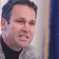 Robert Negoiță, urmărit penal de DNA pentru abuz în serviciu/FOTO: Digi24.ro