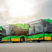 Pot uriaș pentru mijloace noi de transport public: 125 milioane euro/FOTO: ziaruldeiasi.ro