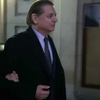Prințul Paul al României, condamnat în dosarul „Ferma Băneasa", arestat în Franța - Foto: Profimedia Images (rol ilustrativ)