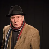 Mitică Popescu - Foto: TVR