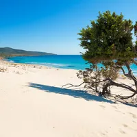 Foto: sardinianbeaches.com