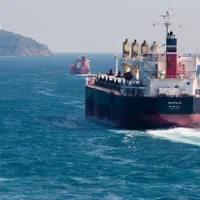 Probleme în Marea Neagră! Turcia blochează accesul a două nave britanice destinate Ucrainei. Motivul - Foto: Profimedia Images/ Imagine cu caracter ilustrativ