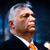 Viktor Orban, despre comisara pentru drepturile omului a CE și legea LGBT: „Spune prostii”. / Foto: spiegel.de