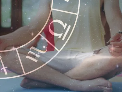 Horoscop - Foto: Profimedia Images (Imagine cu rol ilustrativ)