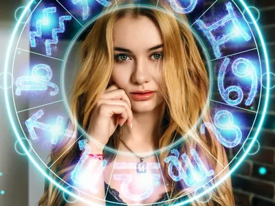 Horoscop aprilie. Trei zodii se vor confrunta cu probleme mari în toate domeniile. Berbec – crize majoare - Foto: Freepik (Imagine cu rol ilustrativ)