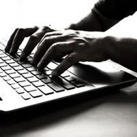 Foto: Shutterstock