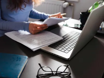 Cum verifici online vechimea în muncă. Procedura prin care afli dacă toate perioadele lucrate apar în evidențele Casei de Pensii