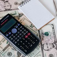 Calcularea taxelor- Foto: PEXELS PHOTOS