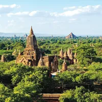 Bagan