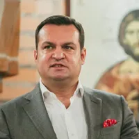 Ce metode folosește primarul Cherecheș ca să nu ajungă în România.  - Foto: INQUAM PHOTOS