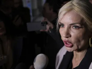 Motivarea judecătorilor: Laura Vicol știa ziua și ora la care DIICOT va descinde la ea acasă pentru percheziții în dosarul Nordis