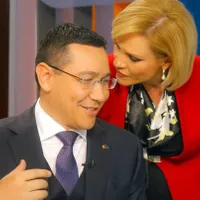 adevarul.ro