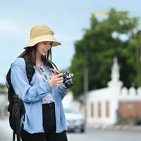 Cum să te pregătești pentru zboruri Foto: freepik.com