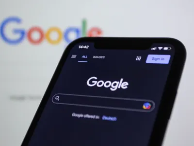 Google Foto: Pexels (imagine cu rol ilustrativ)