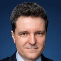 Nicușor Dan, finanțat de un reprezentant al unei societăți imobiliare cu proiecte mari în Capitală - Foto: facebook/ Nicușor Dan (rol ilustrativ)