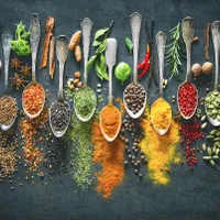 Condimentul considerat „ibuprofen natural” care ajută la reducerea inflamației și întinerește  - Foto: Istock / imagine cu rol ilustrativ