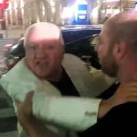 Foto: gsp.ro