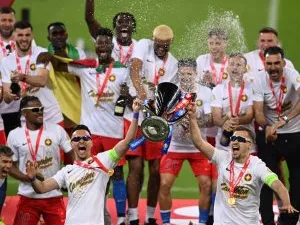”FCSB ar trebui exclusă din toate competițiile! Florin Talpan are dreptate să ceară asta”