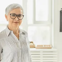 1.000 lei în plus la pensie pentru milioane de români - Foto: Freepik