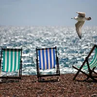 „Litoralul pentru toți”, gata să dea startul sezonului estival la Mare. Prețurile, cu 70% mai mici - Foto: Profimedia images - Caracter ilustrativ