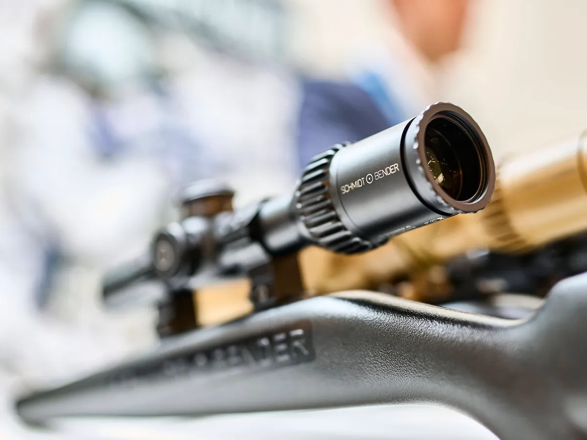 Cu ochii pe Rusia, spionii germani vor fi autorizați în premieră să facă acțiuni de sabotaj în străinătate