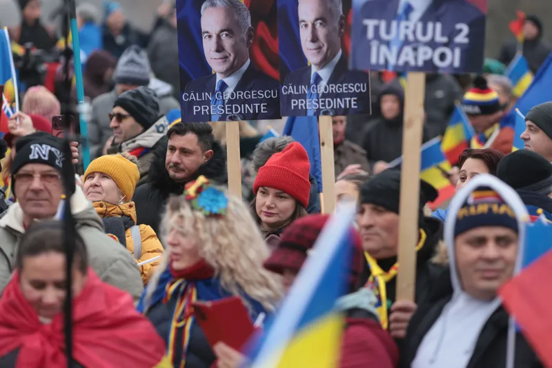 _INQUAM Photos George Calin