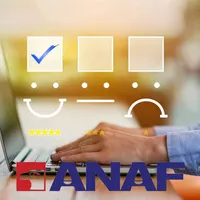 Fiscul va publica „lista rușinii” cu toți datornicii din România. Bun-platnicii vor fi evidențiați - Foto: Facebook/ANAF - Caracter ilustrativ