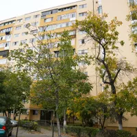 Cum poți beneficia de 50% reducere la impozitul pe locuință - Foto: Facebook