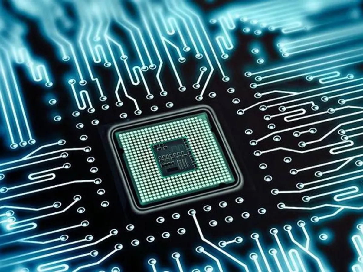 CE, despre criza semiconductorilor: SUA şi UE trebuie să evite o cursă a subvenţiilor. / Foto: italy24news.com