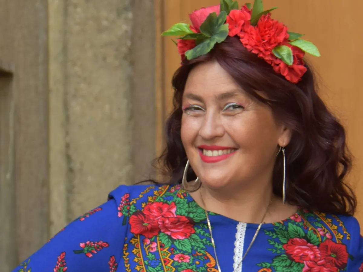 Rona Hartner se pregătește de „marea trecere”. Își trăiește ultimele clipe - Foto: Arhive / imagine cu caracter ilustrativ