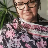 Mariana Andrioaie. Foto Adevărul