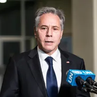 O catastrofă nucleară se poate produce în orice moment în Ucraina. Rușii folosesc un scut „sensibil”/FOTO: Profimedia