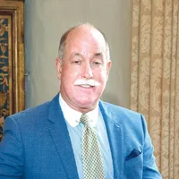 Thomas-Durell Young