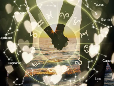 Horoscop - Foto: Freepik