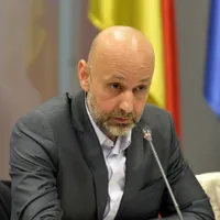 Valeriu Nicolae/Foto: Inquam