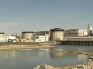 Orice investiție în centrale nucleare are avizul UE. FOTO: Facebook