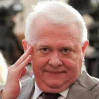 Viorel Hrebenciuc