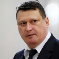 Dumitru Chiriță / adevarul.ro