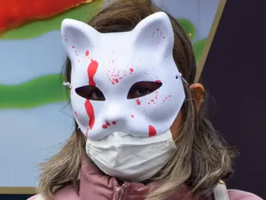 Subcultura bolnavă a torționarilor de pisici. Războiul secret dintre iubitorii de feline și cei care fac bani din „zoosadism”