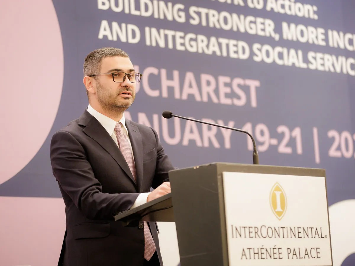 Florin Manole - Foto: Freepik