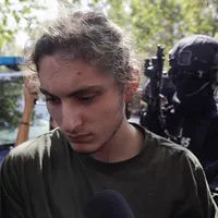 Tânăra rănită de Vlad Pascu, în accidentul de la 2 Mai: „Sper să pot să am două mâini funcționale” - Foto: INQUAM Photos / Octav Ganea