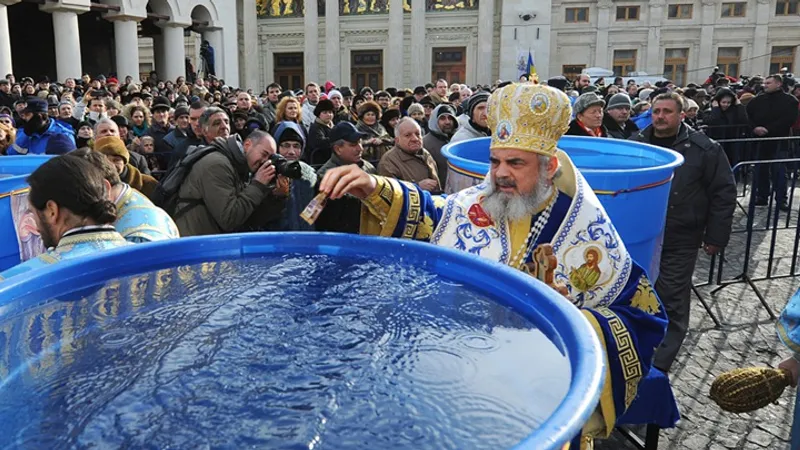 Foto: cetateanul.net